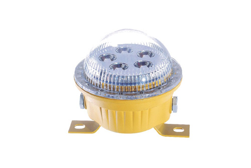 RLBZDSo(h)LED̑B(ti)IIC