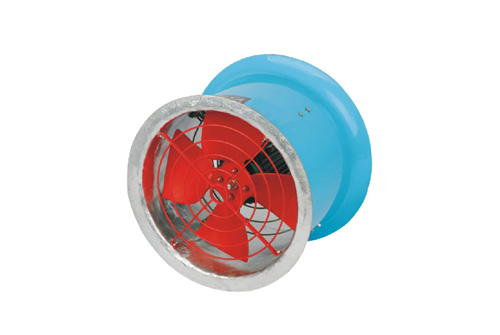 FBT35WEXDϵзSLCIIB