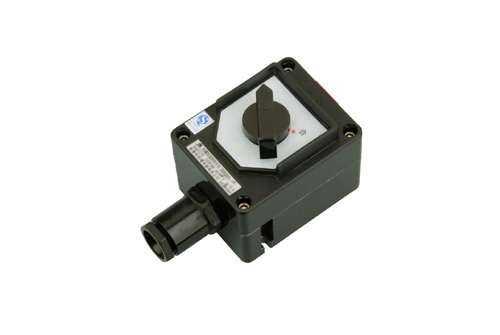 ZXF803051ϵз_P(gun)IICDIP