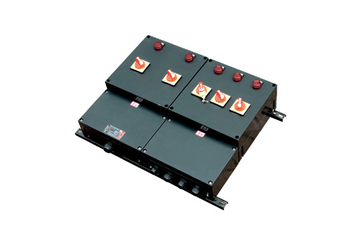 BZC8050ϵз䣨IICDIP