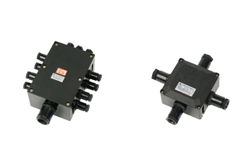 BZC8050ϵзӾ䣨eDIP