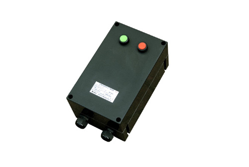 BZC8050ϵз늴IICDIP